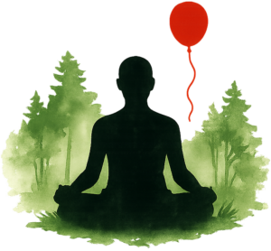The Monastery Resets Logo